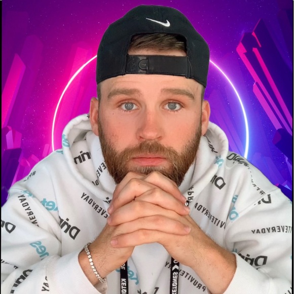 brandoncarraway